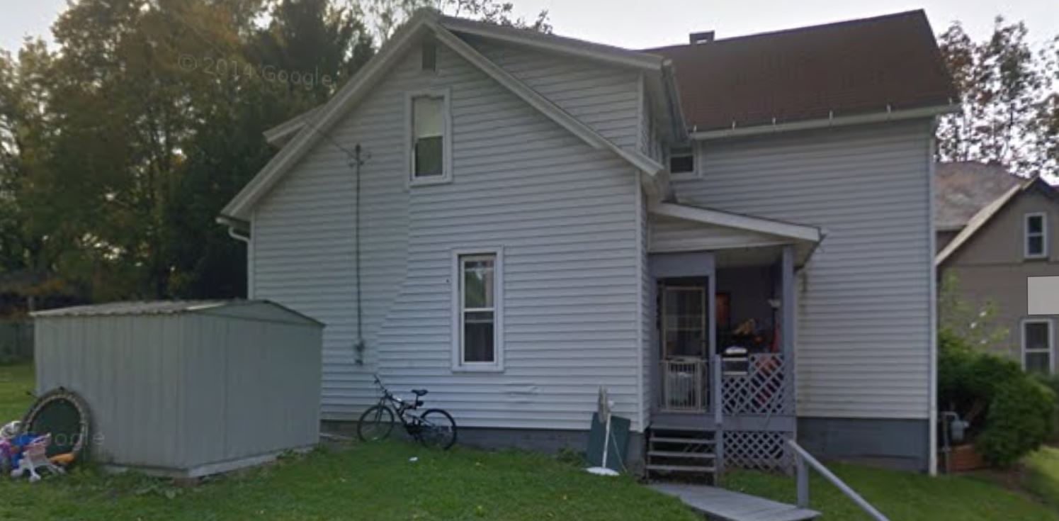 Property Image of 1133 Maple Street